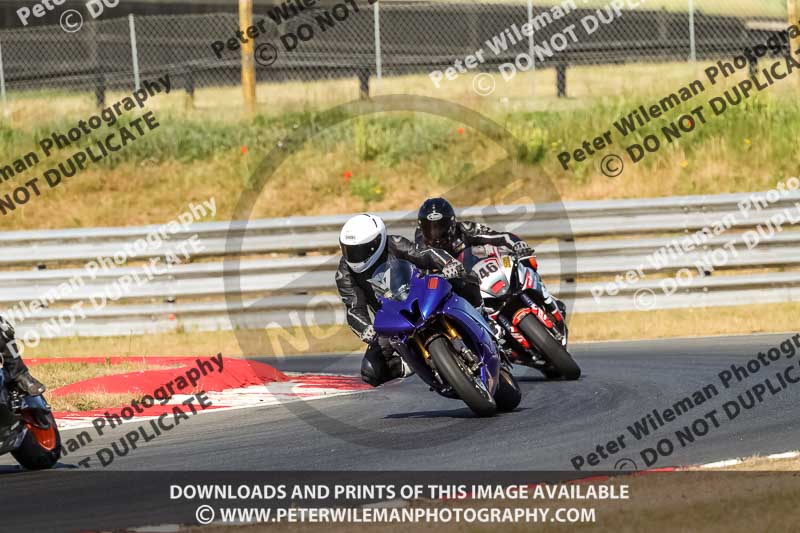 enduro digital images;event digital images;eventdigitalimages;no limits trackdays;peter wileman photography;racing digital images;snetterton;snetterton no limits trackday;snetterton photographs;snetterton trackday photographs;trackday digital images;trackday photos